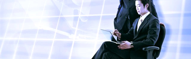 WEBサービスがあるからこそ毎日が充実する